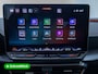 CUPRA Formentor 1.5 TSI e-Hybrid 204 PK | Memorystoelen | Stoel- stuurverw. | 360 camera | Facelift | Adaptive cruise, Travel-assist, Navigatie, Aplle carplay/Android auto, All-season