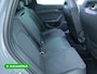CUPRA Formentor 1.5 TSI e-Hybrid 204 PK | Memorystoelen | Stoel- stuurverw. | 360 camera | Facelift | Adaptive cruise, Travel-assist, Navigatie, Aplle carplay/Android auto, All-season