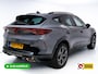 CUPRA Formentor 1.5 TSI e-Hybrid Business 204 PK | El.verst. stoel met geheugen | Stoel- stuurverwarming | 360 camera Adaptive cruise, Travel-assist'Navigatie, Aplle carplay/Android auto, All-season
