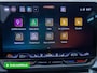 CUPRA Formentor 1.5 TSI e-Hybrid 204 PK | Memorystoelen | Stoel- stuurverw. | 360 camera | Facelift | Adaptive cruise, Travel-assist, Navigatie, Aplle carplay/Android auto, All-season