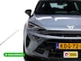 CUPRA Formentor 1.5 TSI e-Hybrid Business 204 PK | El.verst. stoel met geheugen | Stoel- stuurverwarming | 360 camera Adaptive cruise, Travel-assist'Navigatie, Aplle carplay/Android auto, All-season