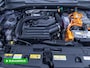 CUPRA Formentor 1.5 TSI e-Hybrid 204 PK | Memorystoelen | Stoel- stuurverw. | 360 camera | Facelift | Adaptive cruise, Travel-assist, Navigatie, Aplle carplay/Android auto, All-season