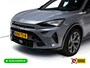 CUPRA Formentor 1.5 TSI e-Hybrid Business 204 PK | El.verst. stoel met geheugen | Stoel- stuurverwarming | 360 camera Adaptive cruise, Travel-assist'Navigatie, Aplle carplay/Android auto, All-season