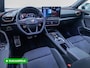 CUPRA Formentor 1.5 TSI e-Hybrid 204 PK | Memorystoelen | Stoel- stuurverw. | 360 camera | Facelift | Adaptive cruise, Travel-assist, Navigatie, Aplle carplay/Android auto, All-season