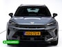 CUPRA Formentor 1.5 TSI e-Hybrid 204 PK | Memorystoelen | Stoel- stuurverw. | 360 camera | Facelift | Adaptive cruise, Travel-assist, Navigatie, Aplle carplay/Android auto, All-season