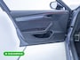 CUPRA Formentor 1.5 TSI e-Hybrid 204 PK | Memorystoelen | Stoel- stuurverw. | 360 camera | Facelift | Adaptive cruise, Travel-assist, Navigatie, Aplle carplay/Android auto, All-season