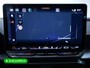 CUPRA Formentor 1.5 TSI e-Hybrid 204 PK | Memorystoelen | Stoel- stuurverw. | 360 camera | Facelift | Adaptive cruise, Travel-assist, Navigatie, Aplle carplay/Android auto, All-season