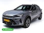 CUPRA Formentor 1.5 TSI e-Hybrid 204 PK | Memorystoelen | Stoel- stuurverw. | 360 camera | Facelift | Adaptive cruise, Travel-assist, Navigatie, Aplle carplay/Android auto, All-season