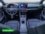 CUPRA Formentor 1.5 TSI e-Hybrid 204 PK | Memorystoelen | Stoel- stuurverw. | 360 camera | Facelift | Adaptive cruise, Travel-assist, Navigatie, Aplle carplay/Android auto, All-season