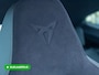 CUPRA Formentor 1.5 TSI e-Hybrid 204 PK | Memorystoelen | Stoel- stuurverw. | 360 camera | Facelift | Adaptive cruise, Travel-assist, Navigatie, Aplle carplay/Android auto, All-season