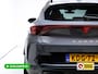 CUPRA Formentor 1.5 TSI e-Hybrid Business 204 PK | El.verst. stoel met geheugen | Stoel- stuurverwarming | 360 camera Adaptive cruise, Travel-assist'Navigatie, Aplle carplay/Android auto, All-season