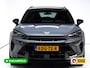 CUPRA Formentor 1.5 TSI e-Hybrid Business 204 PK | El.verst. stoel met geheugen | Stoel- stuurverwarming | 360 camera Adaptive cruise, Travel-assist'Navigatie, Aplle carplay/Android auto, All-season