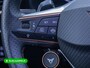 CUPRA Formentor 1.5 TSI e-Hybrid 204 PK | Memorystoelen | Stoel- stuurverw. | 360 camera | Facelift | Adaptive cruise, Travel-assist, Navigatie, Aplle carplay/Android auto, All-season
