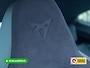 CUPRA Formentor 1.5 TSI e-Hybrid Business 204 PK | El.verst. stoel met geheugen | Stoel- stuurverwarming | 360 camera Adaptive cruise, Travel-assist'Navigatie, Aplle carplay/Android auto, All-season