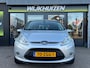 Ford Fiesta 1.25 Titanium met Climate !!! Leder !!! Cruise !!! 16 Inch !!!