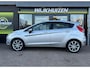 Ford Fiesta 1.25 Titanium met Climate !!! Leder !!! Cruise !!! 16 Inch !!!