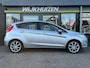 Ford Fiesta 1.25 Titanium met Climate !!! Leder !!! Cruise !!! 16 Inch !!!