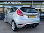 Ford Fiesta 1.25 Titanium met Climate !!! Leder !!! Cruise !!! 16 Inch !!!