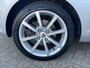 Ford Fiesta 1.25 Titanium met Climate !!! Leder !!! Cruise !!! 16 Inch !!!