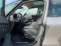 Renault Scenic 1.3 TCe Bose / Airco / Navi / Camera / Panoramadak / Half Leder / Cruise Control / Maar 36 Dkm / Trekhaak