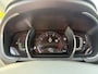 Renault Scenic 1.3 TCe Bose / Airco / Navi / Camera / Panoramadak / Half Leder / Cruise Control / Maar 36 Dkm / Trekhaak