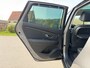 Renault Scenic 1.3 TCe Bose / Airco / Navi / Camera / Panoramadak / Half Leder / Cruise Control / Maar 36 Dkm / Trekhaak