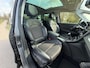 Renault Scenic 1.3 TCe Bose / Airco / Navi / Camera / Panoramadak / Half Leder / Cruise Control / Maar 36 Dkm / Trekhaak
