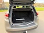 Renault Scenic 1.3 TCe Bose / Airco / Navi / Camera / Panoramadak / Half Leder / Cruise Control / Maar 36 Dkm / Trekhaak