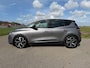 Renault Scenic 1.3 TCe Bose / Airco / Navi / Camera / Panoramadak / Half Leder / Cruise Control / Maar 36 Dkm / Trekhaak