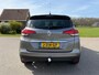 Renault Scenic 1.3 TCe Bose / Airco / Navi / Camera / Panoramadak / Half Leder / Cruise Control / Maar 36 Dkm / Trekhaak