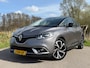 Renault Scenic 1.3 TCe Bose / Airco / Navi / Camera / Panoramadak / Half Leder / Cruise Control / Maar 36 Dkm / Trekhaak