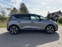 Renault Scenic 1.3 TCe Bose / Airco / Navi / Camera / Panoramadak / Half Leder / Cruise Control / Maar 36 Dkm / Trekhaak
