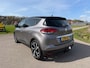 Renault Scenic 1.3 TCe Bose / Airco / Navi / Camera / Panoramadak / Half Leder / Cruise Control / Maar 36 Dkm / Trekhaak