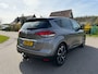 Renault Scenic 1.3 TCe Bose / Airco / Navi / Camera / Panoramadak / Half Leder / Cruise Control / Maar 36 Dkm / Trekhaak