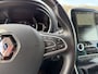 Renault Scenic 1.3 TCe Bose / Airco / Navi / Camera / Panoramadak / Half Leder / Cruise Control / Maar 36 Dkm / Trekhaak