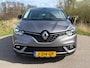 Renault Scenic 1.3 TCe Bose / Airco / Navi / Camera / Panoramadak / Half Leder / Cruise Control / Maar 36 Dkm / Trekhaak