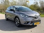 Renault Scenic 1.3 TCe Bose / Airco / Navi / Camera / Panoramadak / Half Leder / Cruise Control / Maar 36 Dkm / Trekhaak
