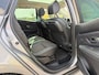 Renault Scenic 1.3 TCe Bose / Airco / Navi / Camera / Panoramadak / Half Leder / Cruise Control / Maar 36 Dkm / Trekhaak