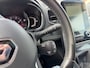 Renault Scenic 1.3 TCe Bose / Airco / Navi / Camera / Panoramadak / Half Leder / Cruise Control / Maar 36 Dkm / Trekhaak