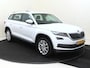 Skoda Kodiaq 1.5 TSI 150Pk DSG Business Edition Plus | Navigatie | 360 Parkeersensoren & Camera | Climate control | Lane Assist | Stoelverwarming | Adaptive onderstel | Virtual Display | Elektrische Stoelen |