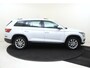 Skoda Kodiaq 1.5 TSI 150Pk DSG Business Edition Plus | Navigatie | 360 Parkeersensoren & Camera | Climate control | Lane Assist | Stoelverwarming | Adaptive onderstel | Virtual Display | Elektrische Stoelen |