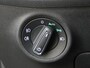 Skoda Kodiaq 1.5 TSI 150Pk DSG Business Edition Plus | Navigatie | 360 Parkeersensoren & Camera | Climate control | Lane Assist | Stoelverwarming | Adaptive onderstel | Virtual Display | Elektrische Stoelen |
