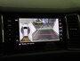 Skoda Kodiaq 1.5 TSI 150Pk DSG Business Edition Plus | Navigatie | 360 Parkeersensoren & Camera | Climate control | Lane Assist | Stoelverwarming | Adaptive onderstel | Virtual Display | Elektrische Stoelen |