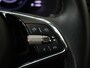 Skoda Kodiaq 1.5 TSI 150Pk DSG Business Edition Plus | Navigatie | 360 Parkeersensoren & Camera | Climate control | Lane Assist | Stoelverwarming | Adaptive onderstel | Virtual Display | Elektrische Stoelen |
