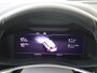 Skoda Kodiaq 1.5 TSI 150Pk DSG Business Edition Plus | Navigatie | 360 Parkeersensoren & Camera | Climate control | Lane Assist | Stoelverwarming | Adaptive onderstel | Virtual Display | Elektrische Stoelen |