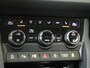 Skoda Kodiaq 1.5 TSI 150Pk DSG Business Edition Plus | Navigatie | 360 Parkeersensoren & Camera | Climate control | Lane Assist | Stoelverwarming | Adaptive onderstel | Virtual Display | Elektrische Stoelen |