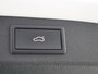 Skoda Kodiaq 1.5 TSI 150Pk DSG Business Edition Plus | Navigatie | 360 Parkeersensoren & Camera | Climate control | Lane Assist | Stoelverwarming | Adaptive onderstel | Virtual Display | Elektrische Stoelen |