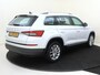 Skoda Kodiaq 1.5 TSI 150Pk DSG Business Edition Plus | Navigatie | 360 Parkeersensoren & Camera | Climate control | Lane Assist | Stoelverwarming | Adaptive onderstel | Virtual Display | Elektrische Stoelen |