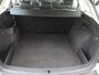 Skoda Kodiaq 1.5 TSI 150Pk DSG Business Edition Plus | Navigatie | 360 Parkeersensoren & Camera | Climate control | Lane Assist | Stoelverwarming | Adaptive onderstel | Virtual Display | Elektrische Stoelen |