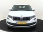Skoda Kodiaq 1.5 TSI 150Pk DSG Business Edition Plus | Navigatie | 360 Parkeersensoren & Camera | Climate control | Lane Assist | Stoelverwarming | Adaptive onderstel | Virtual Display | Elektrische Stoelen |